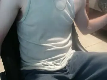 Jackieth_Milf – webcam model profile photo Image 10