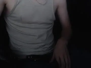 Jackieth_Milf – webcam model profile photo Image 12