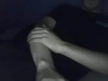 Jackieth_Milf – webcam model profile photo Image 13