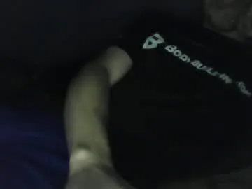 Jackieth_Milf – webcam model profile photo Image 14