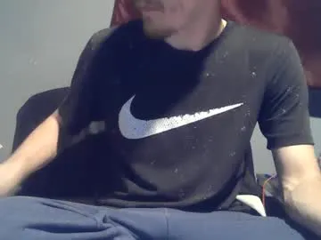 Jackieth_Milf – webcam model profile photo Image 16