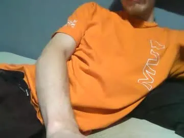 Jackieth_Milf – webcam model profile photo Image 17