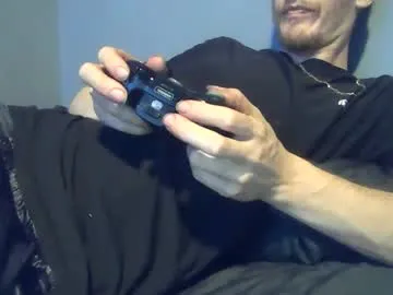 Jackieth_Milf – webcam model profile photo Image 18