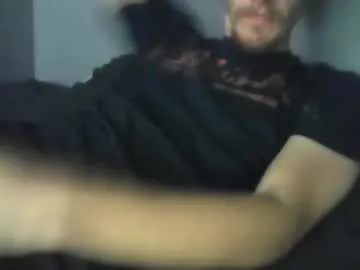 Jackieth_Milf – webcam model profile photo Image 19