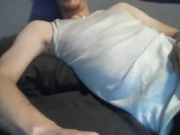 Jackieth_Milf – webcam model profile photo Image 3