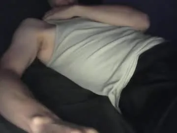 Jackieth_Milf – webcam model profile photo Image 4