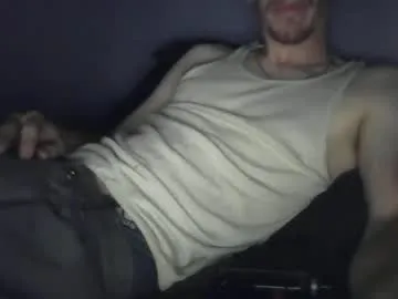 Jackieth_Milf – webcam model profile photo Image 5