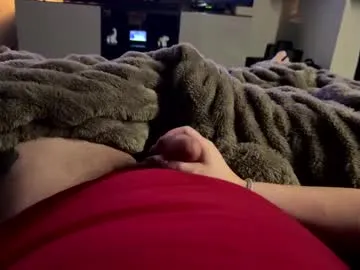 2freakycouple24 Image 13