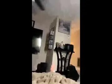 2freakycouple24 Image 18