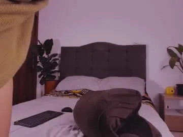 LoveFacialCum – webcam model profile photo Image 8