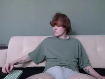 Benson18y – webcam model profile photo Image 9