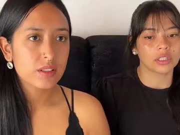 NicoleLara – webcam model profile photo Image 11