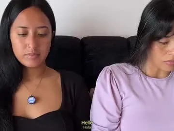 NicoleLara – webcam model profile photo Image 18