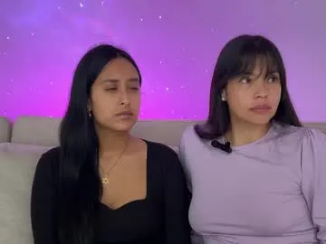 NicoleLara – webcam model profile photo Image 3