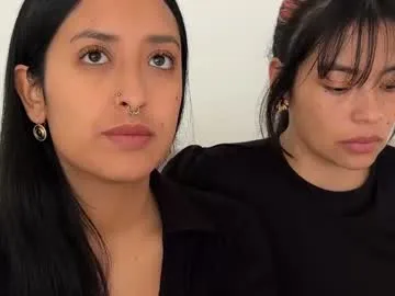 NicoleLara – webcam model profile photo Image 6