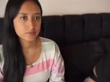 NicoleLara – webcam model profile photo Image 8