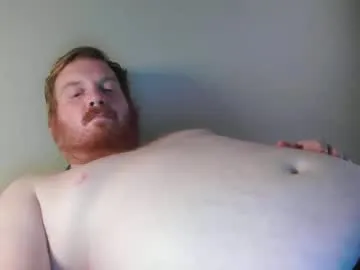 BruceNixon – webcam model profile photo Image 10