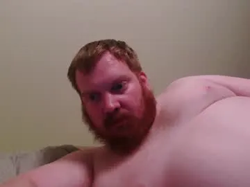 BruceNixon – webcam model profile photo Image 2