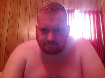 BruceNixon – webcam model profile photo Image 3