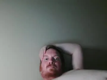 BruceNixon – webcam model profile photo Image 6