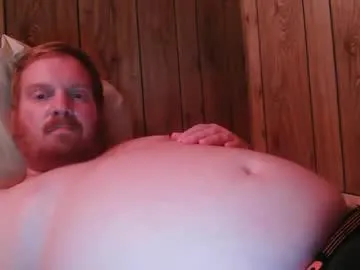 BruceNixon – webcam model profile photo Image 8