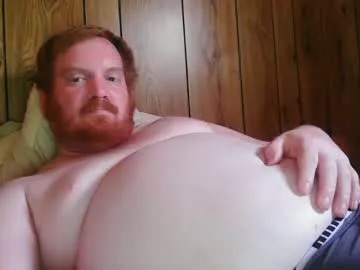 BruceNixon – webcam model profile photo Image 9