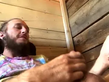 Najya_Sahar – webcam model profile photo Image 3