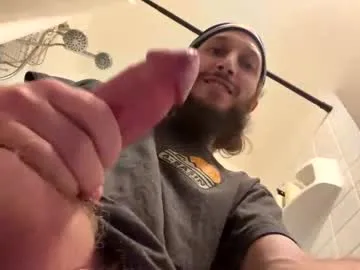 Najya_Sahar – webcam model profile photo Image 4