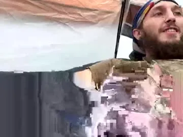 Najya_Sahar – webcam model profile photo Image 5