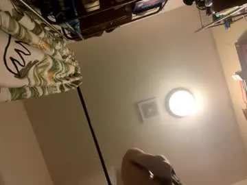 Najya_Sahar – webcam model profile photo Image 6