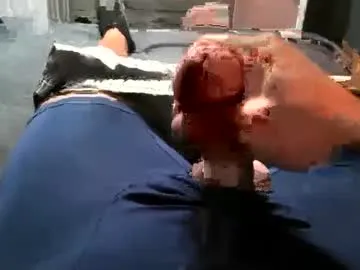 MiaRosel – webcam model profile photo Image 4