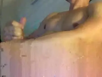 MailynFoxx – webcam model profile photo Image 5