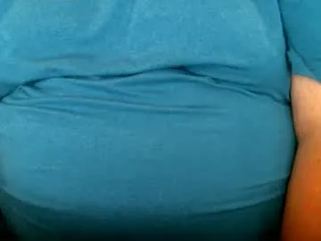 ValeriaPastori – webcam model profile photo Image 6