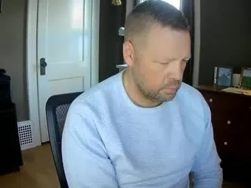 612guy – webcam model profile photo