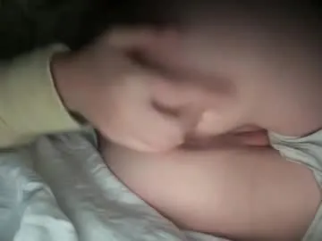 PeachXGirll – webcam model profile photo Image 7