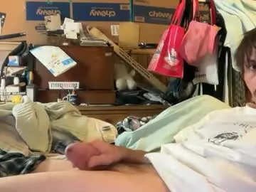 sofe8161 – webcam model profile photo Image 11