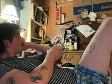 sofe8161 – webcam model profile photo Image 13