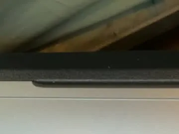 sofe8161 – webcam model profile photo Image 16