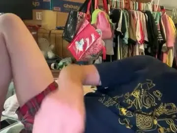 sofe8161 – webcam model profile photo Image 17