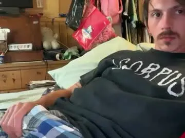 sofe8161 – webcam model profile photo Image 18