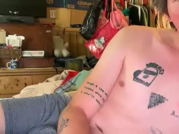 sofe8161 – webcam model profile photo Image 19