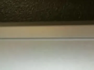 sofe8161 – webcam model profile photo Image 2