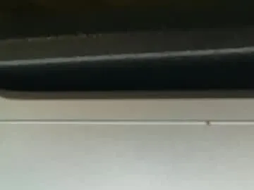 sofe8161 – webcam model profile photo Image 3