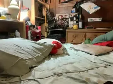 sofe8161 – webcam model profile photo Image 4