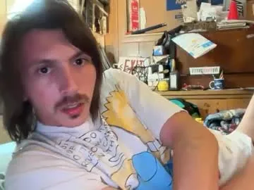 sofe8161 – webcam model profile photo Image 5