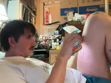 sofe8161 – webcam model profile photo Image 6