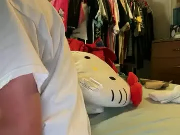 sofe8161 – webcam model profile photo Image 7