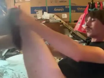 sofe8161 – webcam model profile photo Image 8