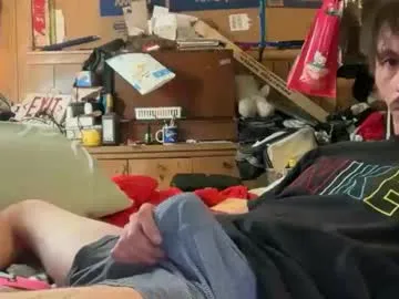 sofe8161 – webcam model profile photo Image 9