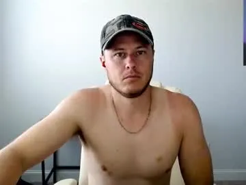 IsabelCosta – webcam model profile photo Image 12